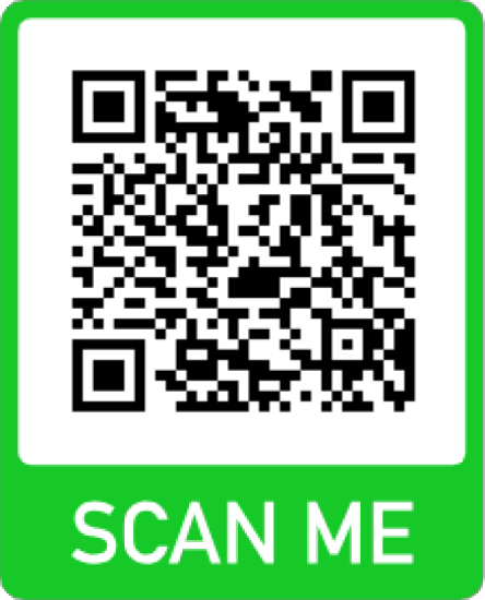 Line Qr Code